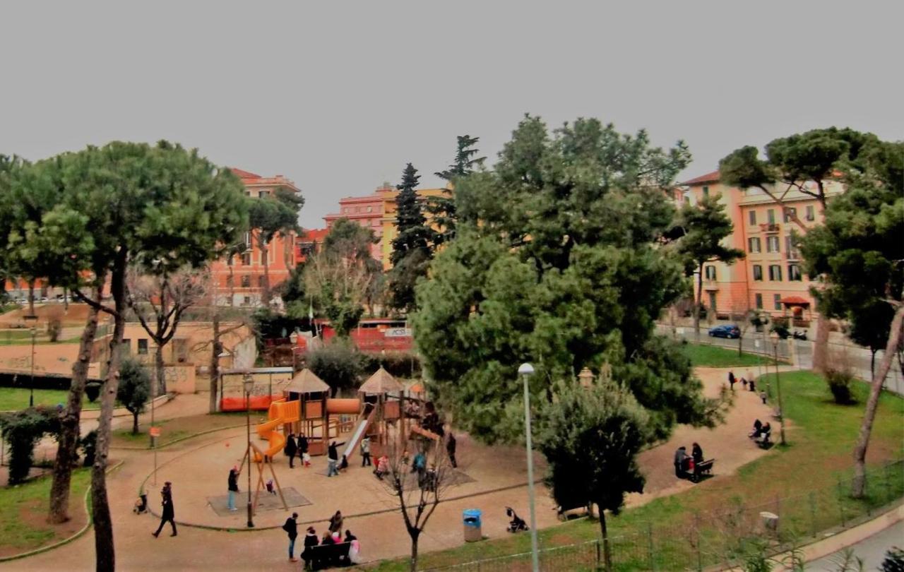 Relais Villa Fiorelli — Photos 2